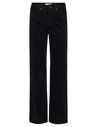 Pieszak | Pd-Birkin Jeans Baby Cord | 30 x 32