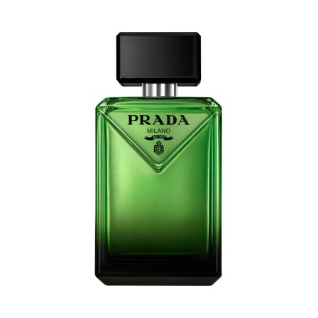 Prada Paradigme 100ml - Eau de Parfum