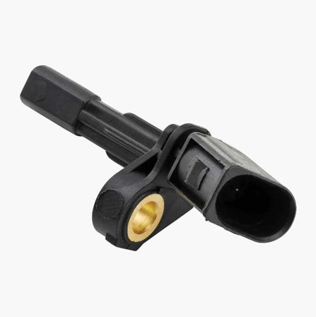 ABS Givare - Biltema