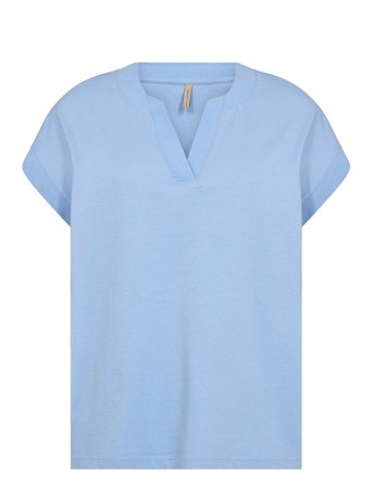 Sc-Derby Blue Soyaconcept