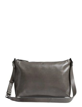 Markberg | Alettambg Crossbody Bag, Ant. | ONE SIZE
