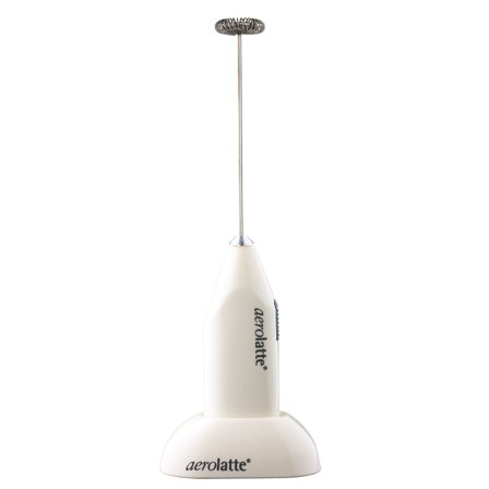 God til både mælke- og vego-drikke, cream - Creme | KitchenOne