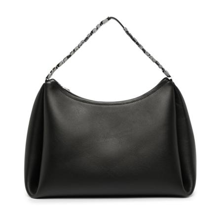 Alexander Wang, Bag Zwart, Dames, Maat:ONE Size