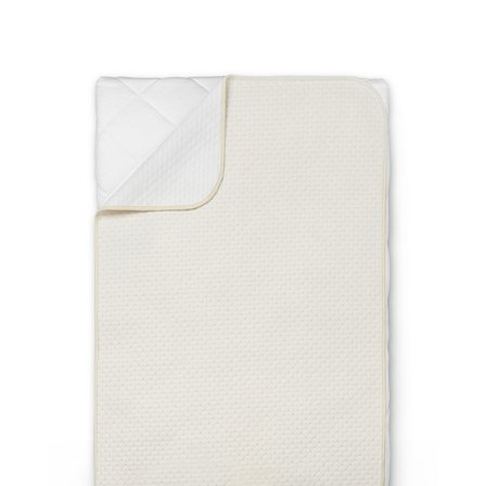 Protège matelas imperméable, Lit