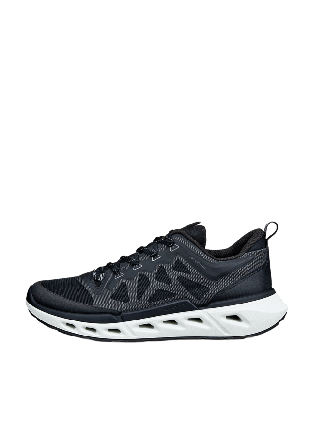 ECCO Biom 720 M Skor Herr Svart 43