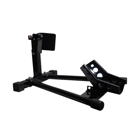 Stojak pod Przednie Koło Proworks Premium 16-21"