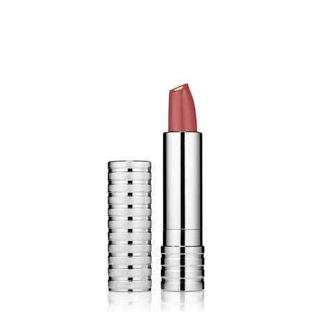 Clinique Dramatically Different Lipstick Shaping Lip Colour 11 Sugared Maple - Rossetto