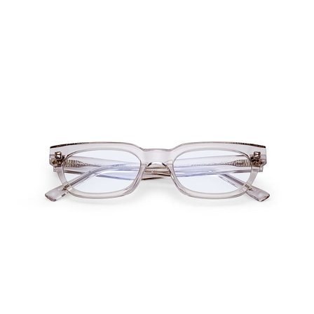 Bisou Jenner Læsebrille Paloma 0,0, Tøj & Bolig, Læsebriller, +1,0
