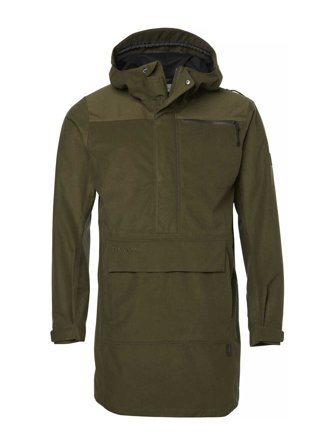 Chevalier Griffon Chevalite Anorak