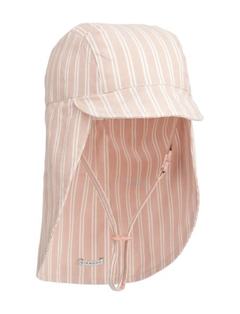 Liewood | Cecilia Sun Hat | 9-12M