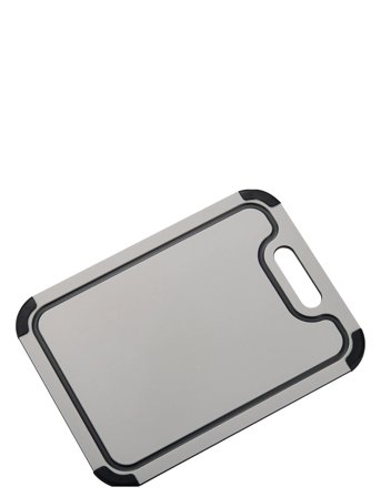 Dorre | Sibel Cutting Board | 37X 27.5CM