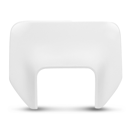 Ersatz-Kunststoffscheinwerfer UFO - Husqvarna FE 450 2024-2024