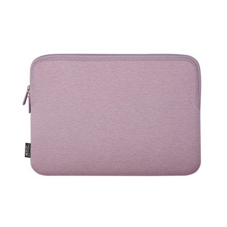 ONSALA Sleeve Laptop Fodral 13" Ljus Rosa
