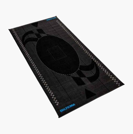 Depåmatta 200 x 100 cm - Biltema