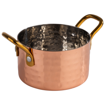 APS Mumbai Minikjele