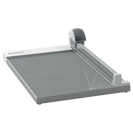Paper Cutter Office A4+