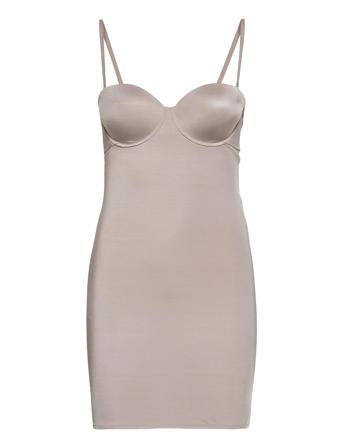 Various Bodywear Brown Esprit Bodywear Women