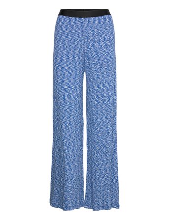 Mads Nørgaard | 2X2 Cotton Space Veran Pants | XS