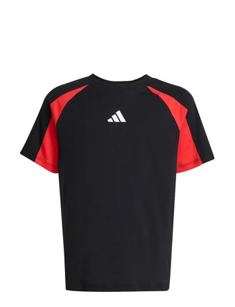 adidas Sportswear | J Cb T | 164