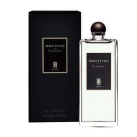 Serge Lutens - L`orpheline EDP 50ml