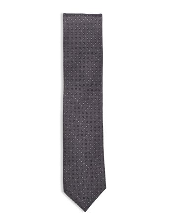 Trurant Grey Tiger Of Sweden