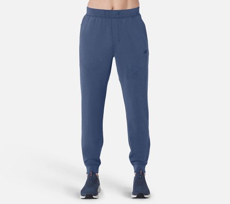 Skechers, SKECHCLOUD Elevate Jogger 2.0, 2XL, Herr