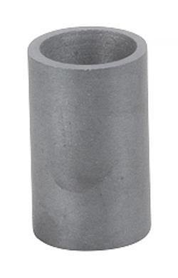 PELA 546499 Borkarbidmunstycke till blästerskåp Innerdiameter: 10 mm, Blästring