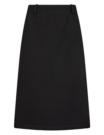 Soyaconcept | Sc-Nanni | XXL