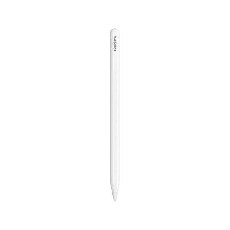 Pencil Pro for m2 iPad Air og M4 iPad Pro Helt ny