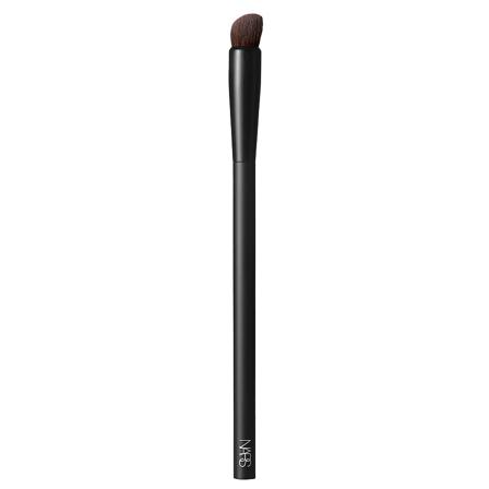 NARS High Pigment Eyeshadow Brush #24, Makeup, Makeupbørster, Øjenskyggepensler