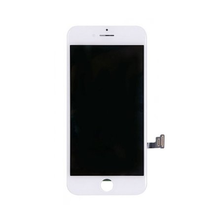 iPhone 8 Plus LCD Display AAA - White
