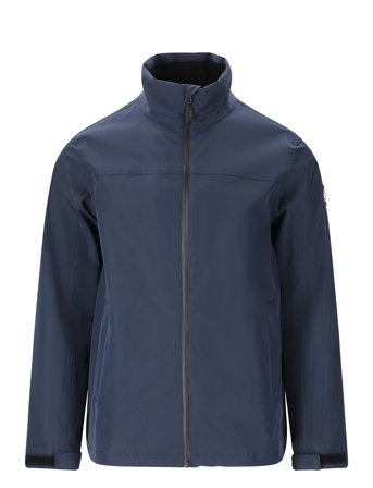 Whistler | Hakon M Jacket W-Pro 10000 | M