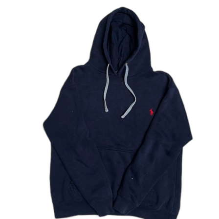 Ralp lauren hoodie