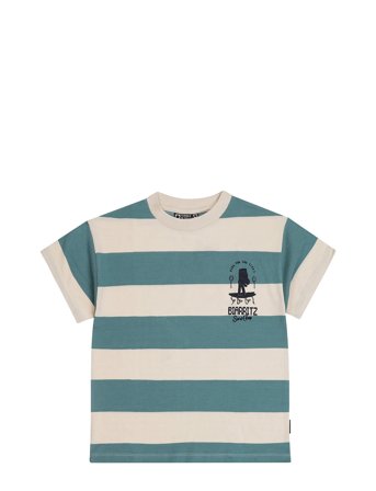 TUMBLE 'N DRY | Tnd Biscarrosse | 128