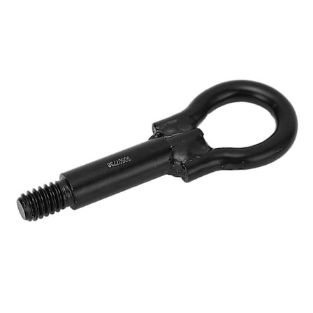 Trailer Træk Krog Ring 90507738 Bil Trailer Trækøje Krog Udskiftning til Zafira A B