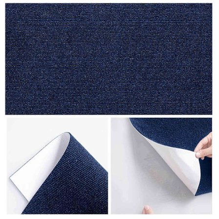 Selvklebende katteskrapematte Skrapematte Katter Skrapebrett Katter Skrapebrett Katter Vegg Skrapebrett Skrapebeskyttelse Katter Skrape