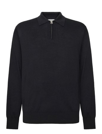 Minimum | Roger Polo 3819 | XXL