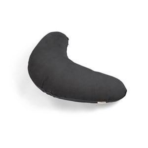 Filibabba Stone Gray Corduroy Nursing Pillow One Size - Breast feeding - One size - Grey - Junge