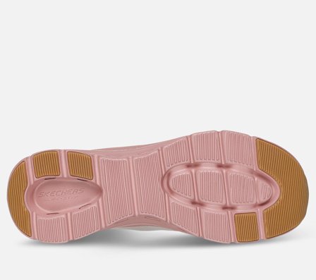 Skechers, Slip-ins: Glide-Step Pro, Naiset