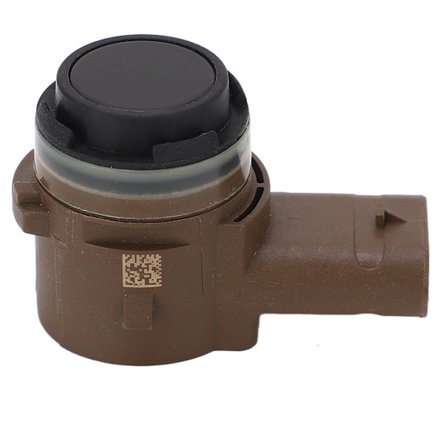 Tesla Model 3 X S Y Parkeringssensor Udskiftning 1127502 01 C Kofangerhjælp