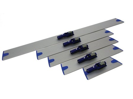 Hygienteknik Stativ Lifetime 90cm - Lyreco - Städ och hygien - Moppar och stativ - Moppstativ - 66 cm och större