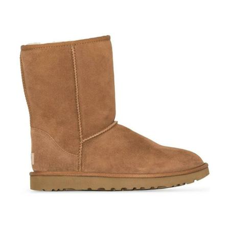 UGG Winter Laarzen , Bruin , Dames , Maat: 36 EU Snowboots