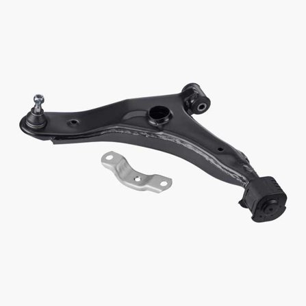 Biltema - Bærearm tverrgående