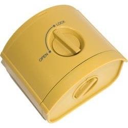 Topcon DB-53 Batterikassett, Laserinstrumenter