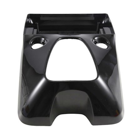 10,1 tommer bil DVD ramme Audio Dash Trim Kits Facia Panel Radio Player 2Din til Toyota Aygo Citroen C1 Peugeot 108 2014+