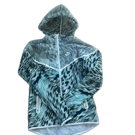 Tunn jacka från Nike Small