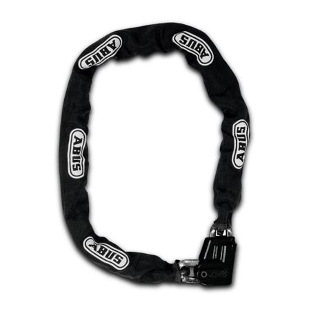 Kjedelås ABUS 1190/120 XPLUS
