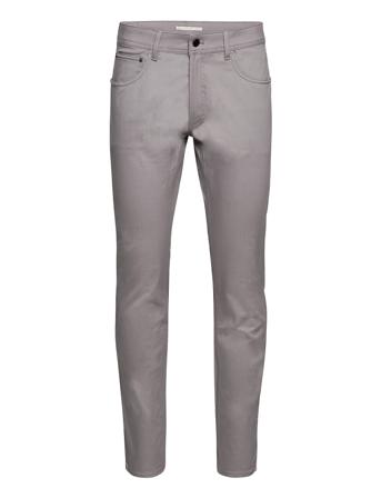Pisa7 Grey Mango