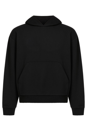 Sweat à Capuche Oakley Soho PO 3.0 Noir L