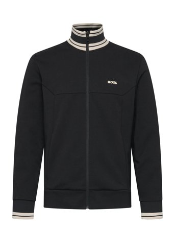 BOSS | Fz Zone | XXL